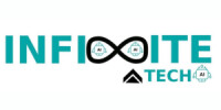 Infinitetechai