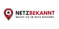 Netzbekannt GmbH