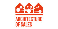 Architecture of Sales