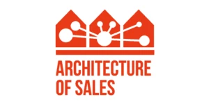 Architecture of Sales