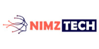 Nimz Tech