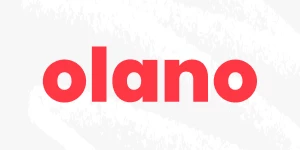 Olano