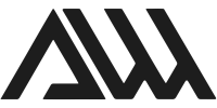 Absolute Websites Ltd