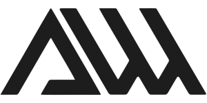 Absolute Websites Ltd