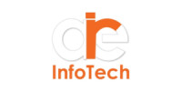 ARE InfoTech