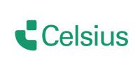 Celsius Solutions