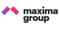 Maxima Group