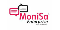 MoniSa Enterprise