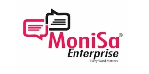 MoniSa Enterprise