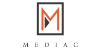 Mediac Productions