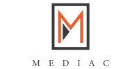 Mediac Productions