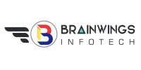 Brainwings Infotech