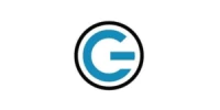 G Web Pro Marketing Inc.