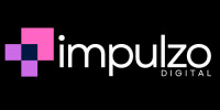 Impulzo Digital