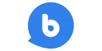 BotsCrew