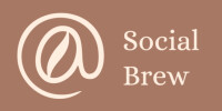 Social Brew