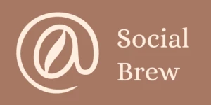 Social Brew