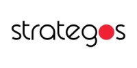Strategos Media Solutions