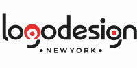 Logo Design New York USA