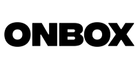 ONBOX Creative