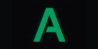 Antesy