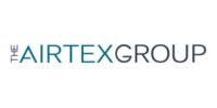 The Airtex Group