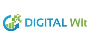 Digital Wit Ltd