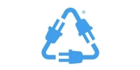 Clean Power Research