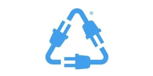 Clean Power Research