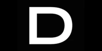 Dean Design