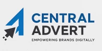 Central Advert