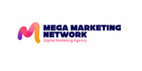Mega Marketing Network