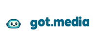 Got.Media