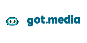 Got.Media
