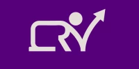 Crawl Vision