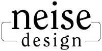 Neise Design