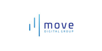 Move Digital Group