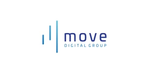 Move Digital Group
