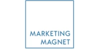 Marketing Magnet