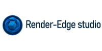 Render Edge Studio