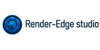 Render Edge Studio