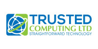 Trusted Computing Ltd