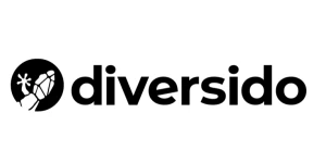 Diversido