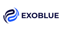 ExoBlue