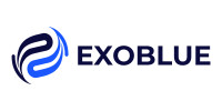 ExoBlue