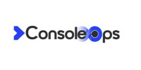 ConsoleOps Private Limited