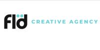 Flood Creative Agency