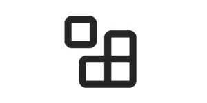 Digiwinc