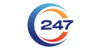 247 Real Estate Marketing