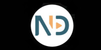 NextDentist